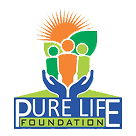 Pure Life Foundation